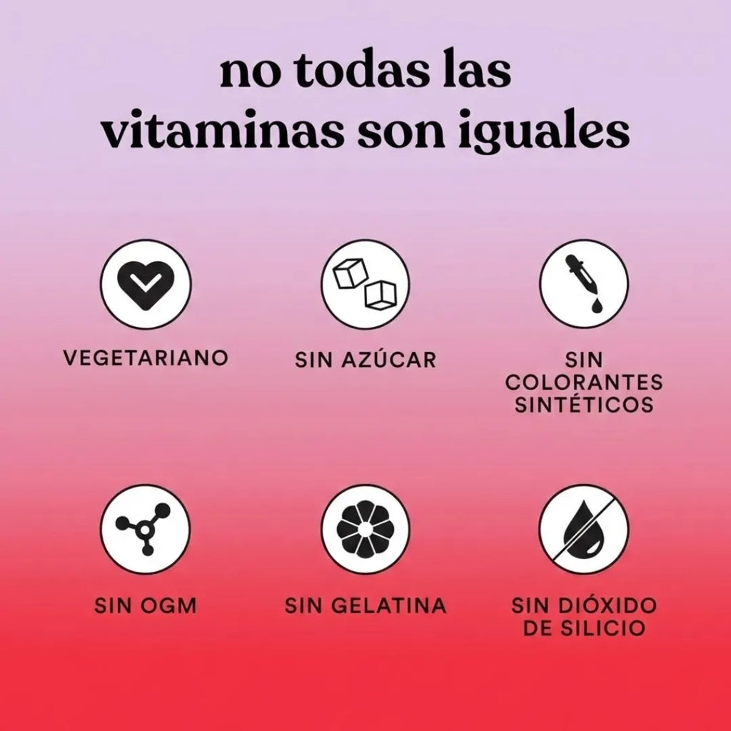 Lemme Burn – Activador de Metabolismo & AMPK (60 cápsulas veganas)