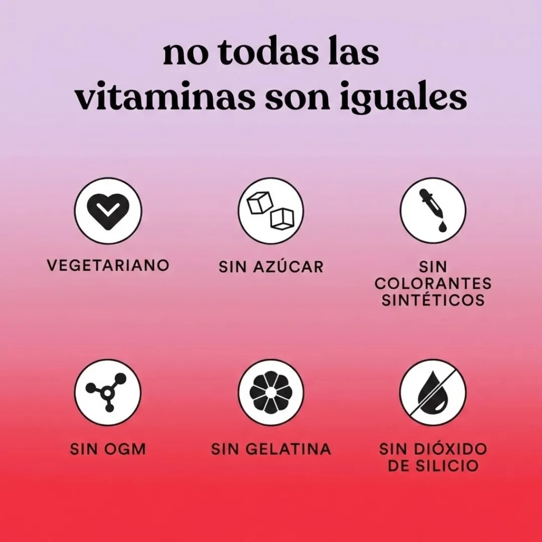 Lemme Burn – Activador de Metabolismo & AMPK (60 cápsulas veganas)