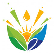 nutrizone.com logo