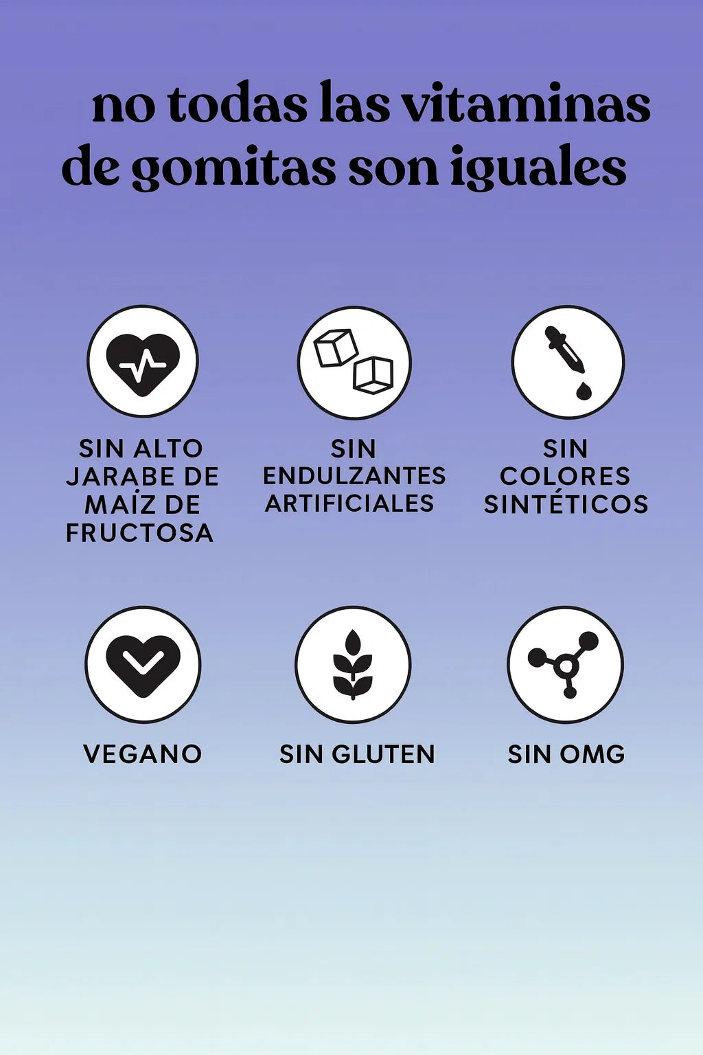 Lemme Sleep Melatonina-magnesio-sauco-manzanilla Gomitas X60 Frutos Rojos